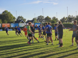 Training S.K.N.W.K. 1, 2 en JO19-1 van donderdag 15 augustus 2024 (85/218)